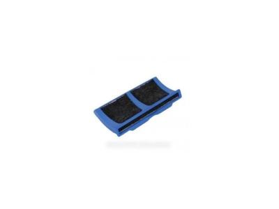 Filtre carbone anti-odeur + support pour friteuse autofrito pour friteuse - 5697663