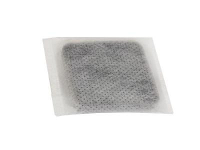 Samsung - Filtre Catalyse Ltc All T5w40l40 - Ref: Da02-90106r