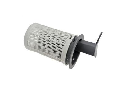 Filtre central Lave-vaisselle C00142344, C00081164 ARISTON HOTPOINT