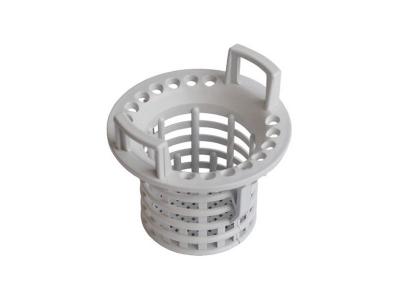 Filtre Central Conique Amovible Pour Lave Vaisselle Rosieres - 92618370