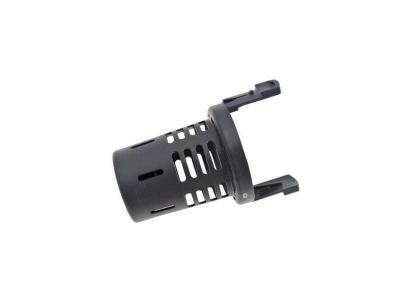 Filtre central fond de cuve (10) pour Lave-vaisselle ARISTON HOTPOINT, INDESIT, SCHOLTES (101870)