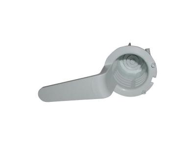 Filtre Central Pour Lave Vaisselle Scholtes - C00045479