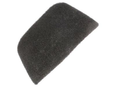 Filtre charbon Friteuse 5312511171 DELONGHI
