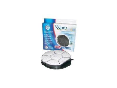 Filtre charbon actif type 28 chf289 reference : 481281718525