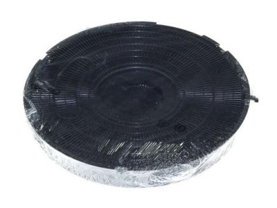 Filtre Charbon Actif Type 40 Pour Four Whirlpool - 481948048041