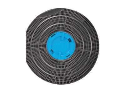 Filtre charbon fac419 type 26 pour four whirlpool - 481981729461
