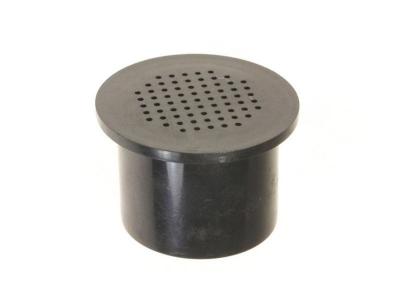 Filtre Charbon Pour Refrigerateur Far - 34927