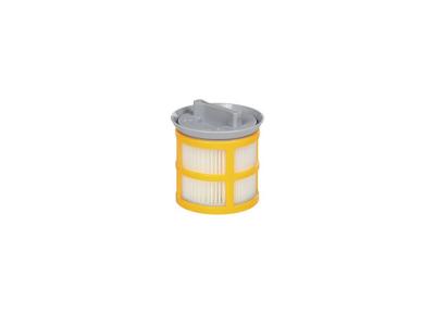 Filtre cheminee hepa Tornado 5029634900
