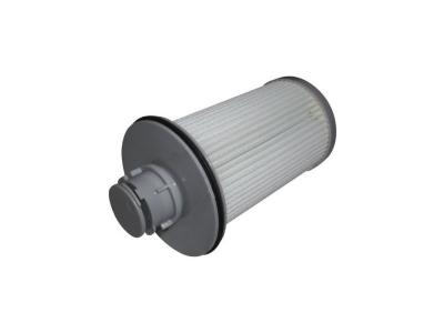 Filtre Complet Cylindrique 1 Pi&egrave;ce 910287841 Z8234 Z8220 Z8240