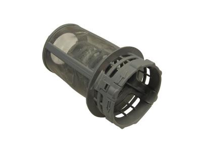 Filtre de cuve Lave-vaisselle 1740800500, 1740220700 BEKO