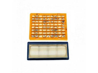 Filtre complet U63 (35601193) Aspirateur viva Hoover rosieres