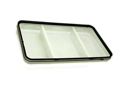 Filtre condenseur 240x35x35 m/m pour seche-linge - f365267