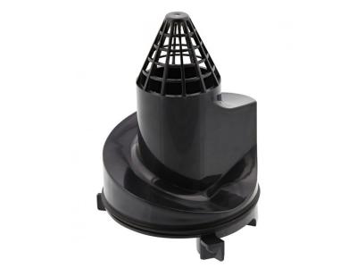 Filtre conique pour aspirateur tornado - aeg - electrolux - h23936