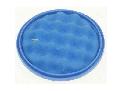 Filtre cyclone sc15h40e0v pour aspirateur samsung - f940801
