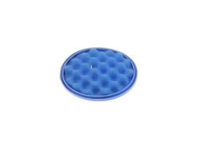 Filtre cyclone sc21f50 pour aspirateur samsung
