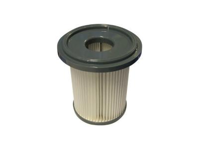 Filtre cylindrique 110mm pour aspirateur philips - 9006647