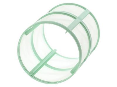 Filtre cylindrique - Lave-vaisselle - BRANDT DE DIETRICH THOMSON SAUTER (27017)