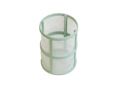 Filtre cylindrique Lave-vaisselle 32X0741 BRANDT