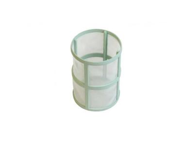 Filtre cylindrique (32X0741) Lave-vaisselle Brandt de dietrich, sauter, thomson, vedette