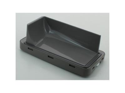 Filtre DC97-19977A pour Seche linge Samsung nc