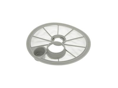 Filtre de cuve d'origine Lave-vaisselle 50273408000 AEG