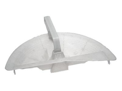 Bosch - Filtre de cyclage tamis fond de cuve pour lave vaisselle