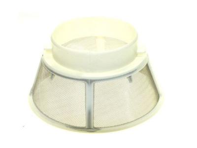 Filtre De Lavage Blanc Pour Lave Vaisselle Vogica - 448036