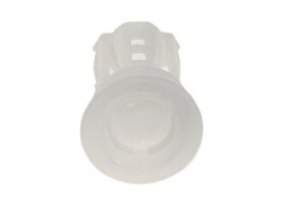 Filtre de pompe de vidange pour lave linge samsung - dc63-00743a 35667