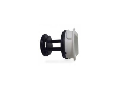 Filtre de pompe pour lave vaisselle candy - 8916363
