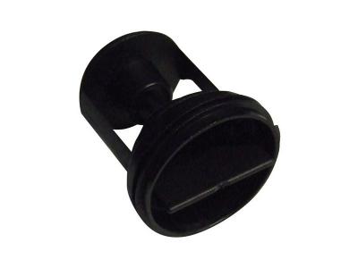Filtre De Pompe Ps-08 Pour Lave Linge Sidex - 249808