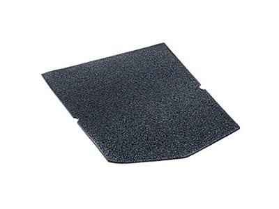 Filtre De Porte Tr Wp Pour Seche Linge Miele - 6057930