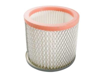 RIBIMEX Filtre hepa lavable pour Minibat Minicen Batclean