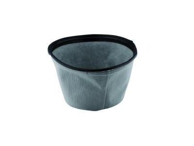 Filtre antistatique pour aspirateur, prcen010-fs