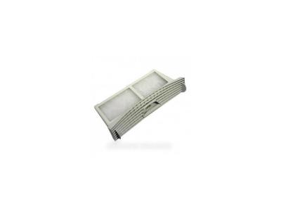 Filtre de sechage pour seche linge fagor brandt vedette sauter de-dietrich