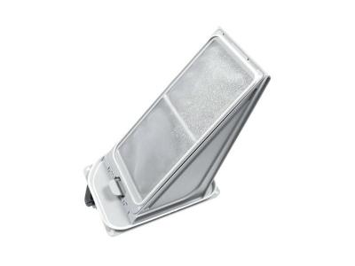 Whirlpool - Filtre De Socle Complet - Ref: 481010345281