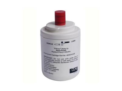 Filtre Eau Refrigerateur Beko Et Airlux Pour Refrigerateur - 9511977