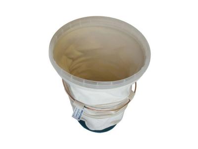 Filtre moteur coton GM80/80S pour aspirateur Nilfisk advance