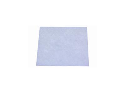 Filtre moteur EASYLIFE (122298-34558) Aspirateur 422245946271 PHILIPS