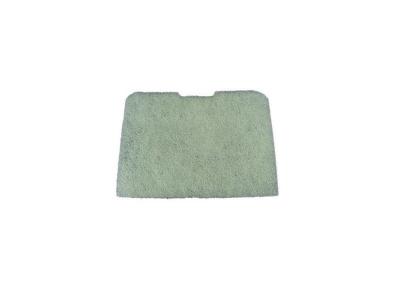 MOULINEX MOULINEX - FILTRE ENTREE MOTEUR pour aspirateur MOULINEX
