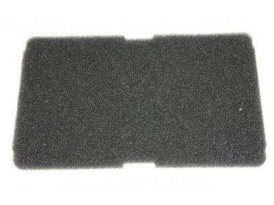 Filtre a peluches pour seche-linge ref : 2964840100 - go16837076