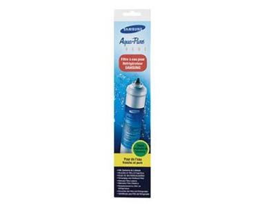 Filtre Externe D'origine Pour Refrigerateur Samsung