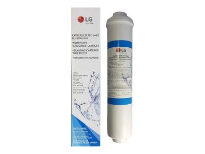 LG 5231JA2010B Cartouche de filtre de remplacement pour filtre &agrave; eau