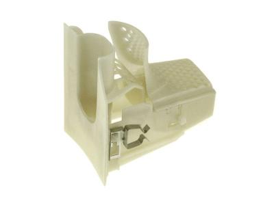 Filtre fond de cuve pour lave linge brandt - 52x0135