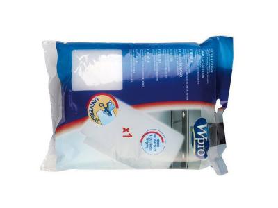 Filtre Graisse 140 G/m 470 X 970 M/m Pour Four Whirlpool - 481948048221