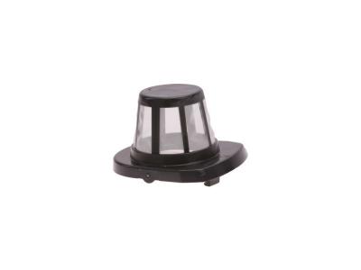 Filtre pour aspirateur balais pour aspirateurs siemens Bosch 00650920
