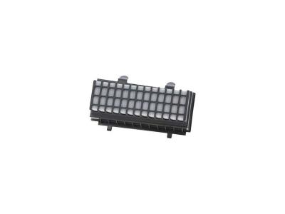 Filtre pour aspirateur hepa 00573928 Bosch 00577281