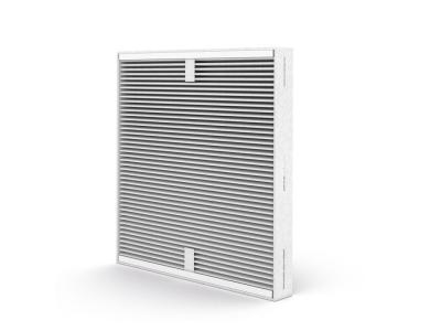 Filtre hepa 11 + charbon actif roger Little Stadlerform