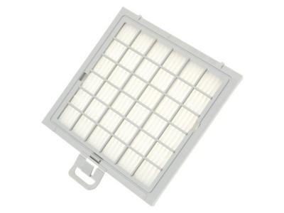 Filtre Hepa - Aspirateur (00579193, 00577185 BOSCH, SIEMENS)