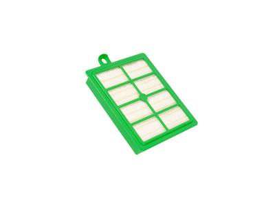 Filtre hepa h12 113093901 8 pour aspirateur aeg, electrolux, philips, progress, tornado, volta