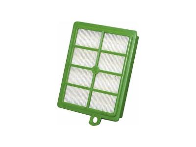 Filtre Hepa H12 Electrolux Pour Aspirateur Aeg